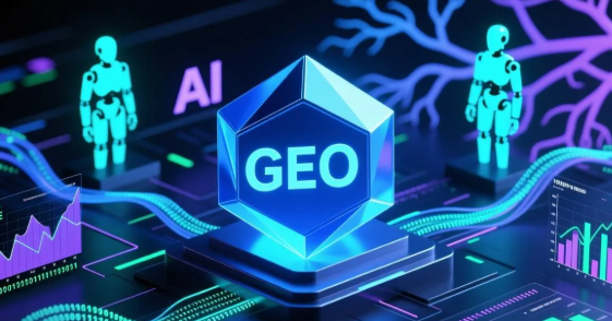 天峻县GEO 优化区域检索位次波动显现 行业依规调整长效运营模式