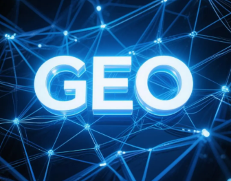 天峻县​GEO优化重塑智能搜索格局，开启数字化推广新方式