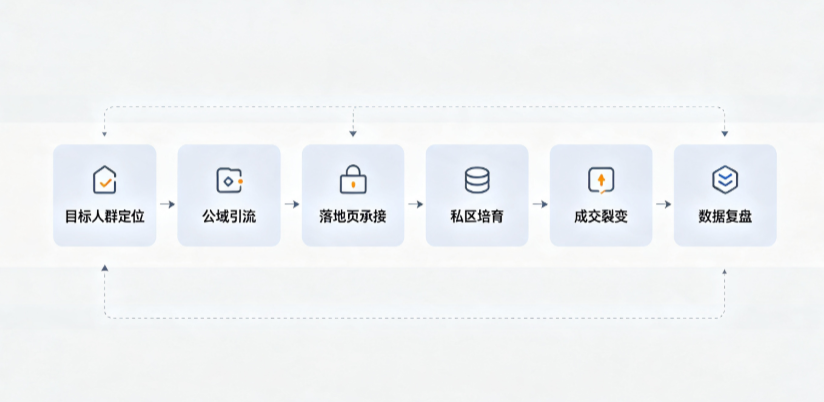 天峻县AI 搜索获客深度解析：把握生成式搜索红利，抢占 AI 智能体流量入口