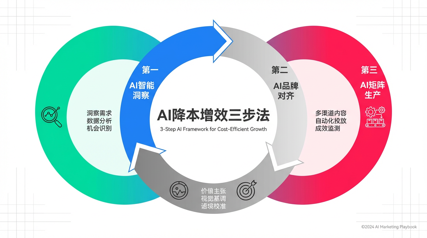 天峻县企业必看：不用扩招招人，AI就能帮门店降本增收