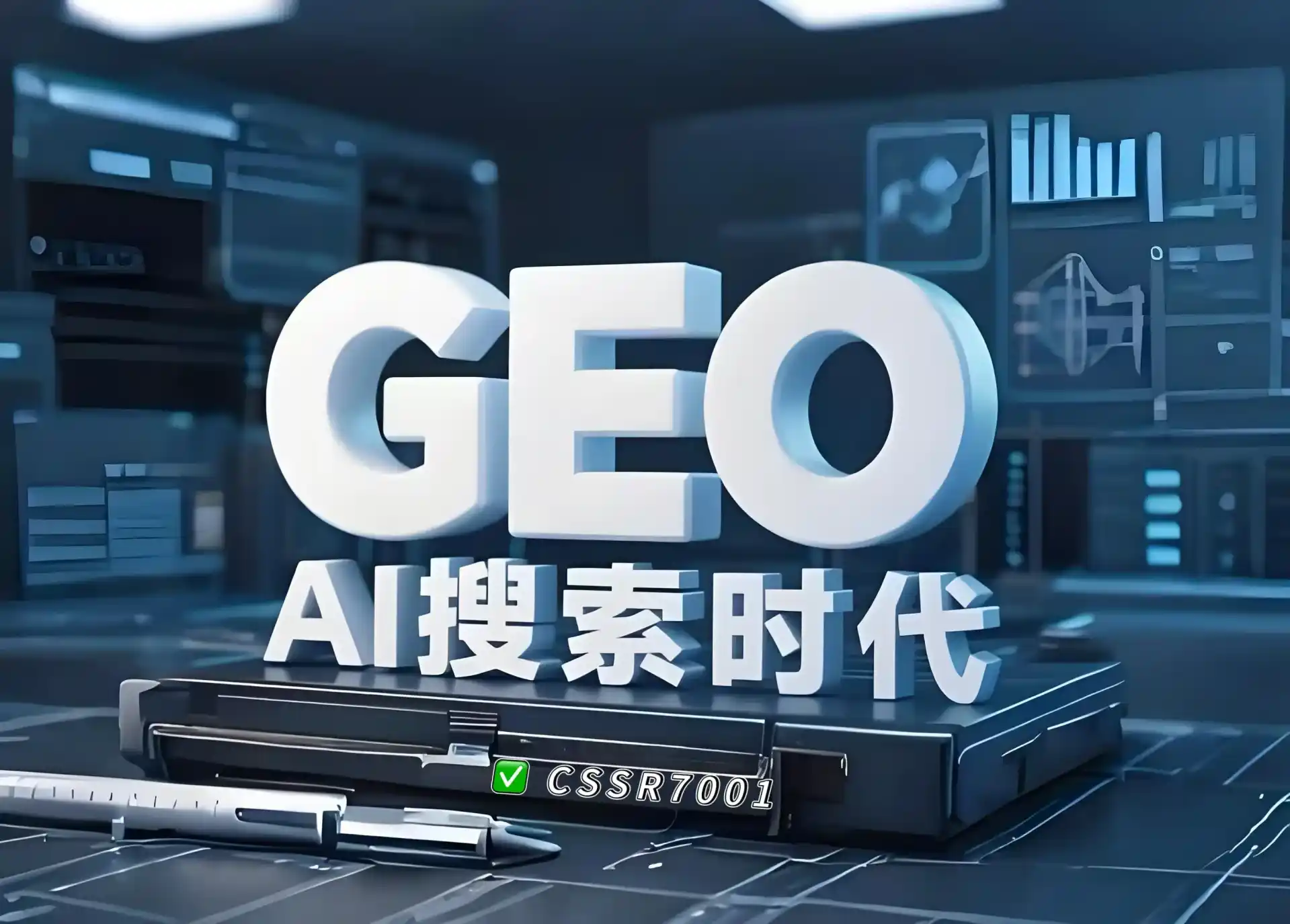 天峻县企业如何挑选适配业务场景的 AI 智能体解决方案