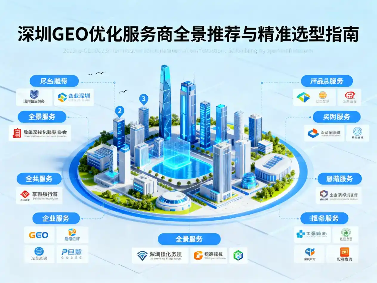 从天峻县地域搜索与场景落地视角，重新读懂GEO优化的实用价值
